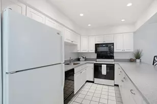 101 Tuckers Ln, Hingham, MA 02043 - Photo 8