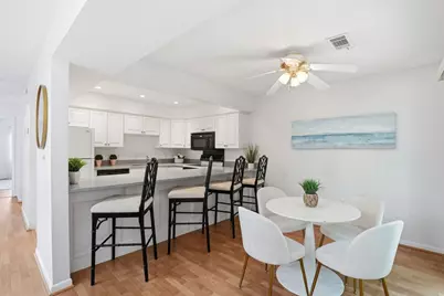 101 Tuckers Lane #101, Hingham, MA 02043 - Photo 6