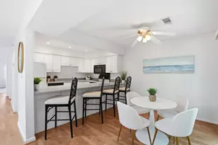 101 Tuckers Ln, Hingham, MA 02043 - Photo 6