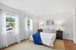 101 Tuckers Ln, Hingham, MA 02043 - Photo 12