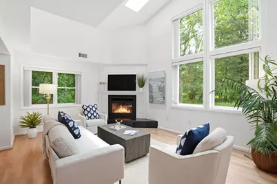 101 Tuckers Lane #101, Hingham, MA 02043 - Photo 10