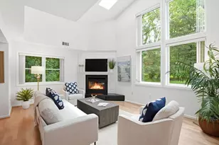 101 Tuckers Ln, Hingham, MA 02043 - Photo 10