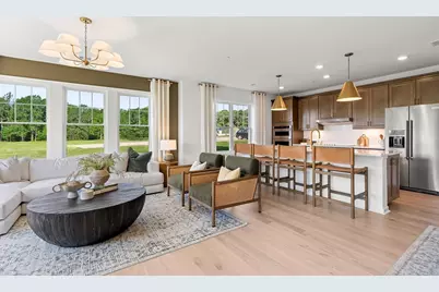 7 Green Street #1301, Shrewsbury, MA 01545 - Photo 12