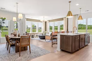 7 Green St, Shrewsbury, MA 01545 - Photo 1
