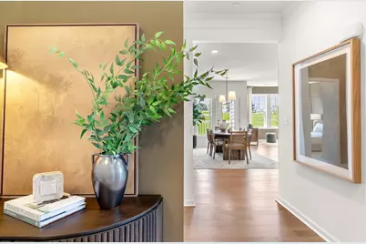 7 Green Street #1301, Shrewsbury, MA 01545 - Photo 6