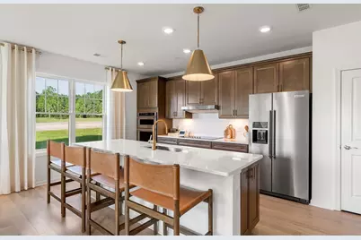7 Green Street #1301, Shrewsbury, MA 01545 - Photo 10