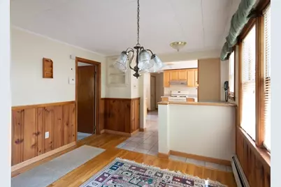 58 Libby Ave, Reading, MA 01867 - Photo 10