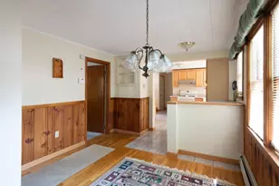 58 Libby Ave, Reading, MA 01867 - Photo 10