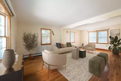 58 Libby Ave, Reading, MA 01867 - Photo 20