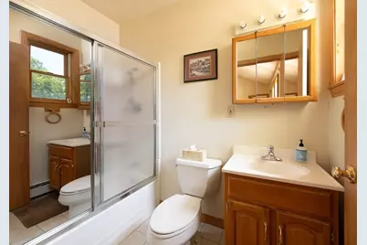 58 Libby Ave, Reading, MA 01867 - Photo 14