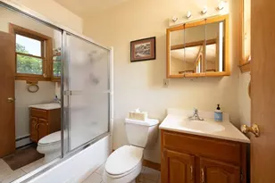 58 Libby Ave, Reading, MA 01867 - Photo 14
