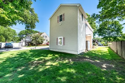 58 Libby Ave, Reading, MA 01867 - Photo 4