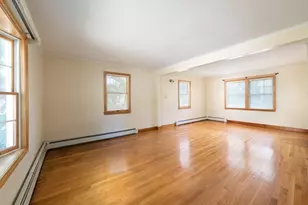 58 Libby Ave, Reading, MA 01867 - Photo 22
