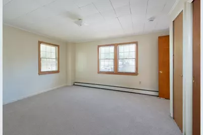 58 Libby Ave, Reading, MA 01867 - Photo 12