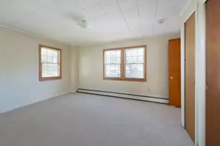 58 Libby Ave, Reading, MA 01867 - Photo 12