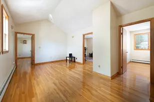 58 Libby Ave, Reading, MA 01867 - Photo 14