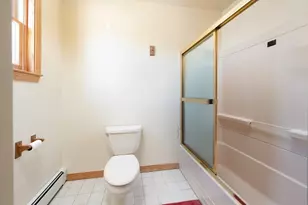 58 Libby Ave, Reading, MA 01867 - Photo 20