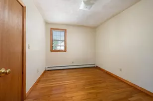 58 Libby Ave, Reading, MA 01867 - Photo 16