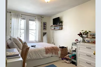 4 O Street #3, Boston, MA 02127 - Photo 6
