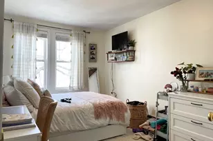 4 O St, Boston, MA 02127 - Photo 6