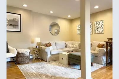 4 O Street #3, Boston, MA 02127 - Photo 2