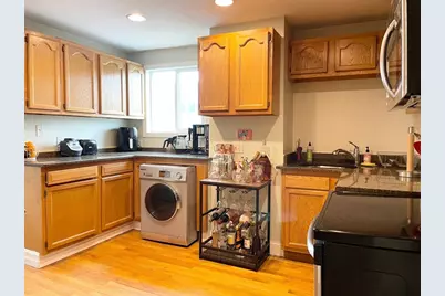 4 O Street #3, Boston, MA 02127 - Photo 4
