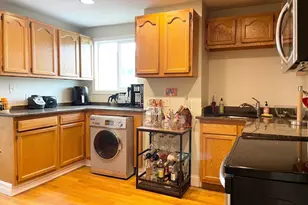 4 O St, Boston, MA 02127 - Photo 4