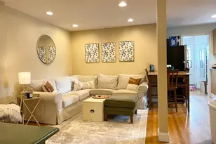 4 O St, Boston, MA 02127 - Photo 1