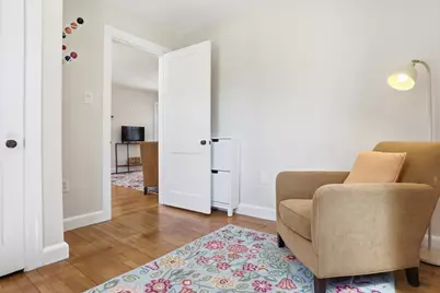 1 Juniper Ter, Dedham, MA 02026 - Photo 24