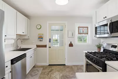 1 Juniper Ter, Dedham, MA 02026 - Photo 16