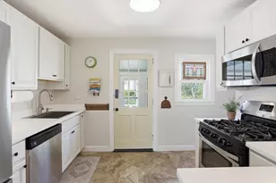 1 Juniper Terrace, Dedham, MA 02026 - Photo 16