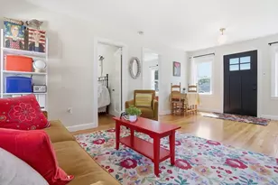 1 Juniper Terrace, Dedham, MA 02026 - Photo 20