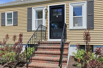 1 Juniper Ter, Dedham, MA 02026 - Photo 30
