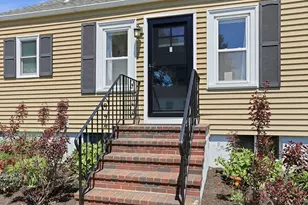 1 Juniper Terrace, Dedham, MA 02026 - Photo 30