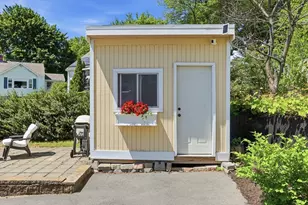 1 Juniper Terrace, Dedham, MA 02026 - Photo 10