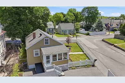 1 Juniper Ter, Dedham, MA 02026 - Photo 32