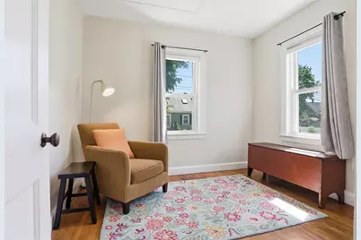 1 Juniper Ter, Dedham, MA 02026 - Photo 8