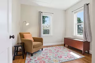 1 Juniper Terrace, Dedham, MA 02026 - Photo 8