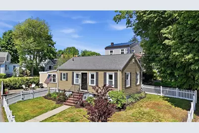 1 Juniper Ter, Dedham, MA 02026 - Photo 28