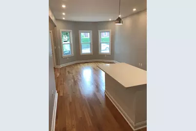 10 Henry Street #1, Medford, MA 02155 - Photo 4