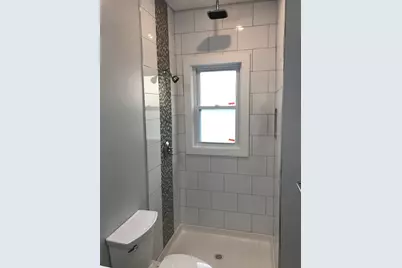 10 Henry Street #1, Medford, MA 02155 - Photo 8
