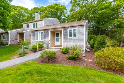 234 Seaward Bend #234, Falmouth, MA 02536 - Photo 2