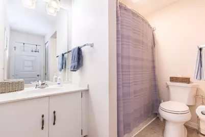 234 Seaward Bend #234, Falmouth, MA 02536 - Photo 20