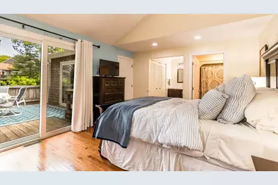 234 Seaward Bend #234, Falmouth, MA 02536 - Photo 14