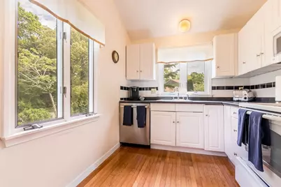234 Seaward Bend #234, Falmouth, MA 02536 - Photo 10