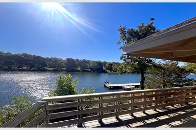 234 Seaward Bend #234, Falmouth, MA 02536 - Photo 36