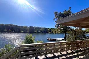 234 Seaward Bend, Falmouth, MA 02536 - Photo 36