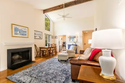 234 Seaward Bend #234, Falmouth, MA 02536 - Photo 6