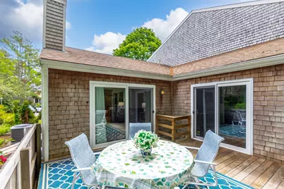 234 Seaward Bend #234, Falmouth, MA 02536 - Photo 24
