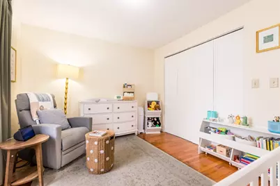 234 Seaward Bend #234, Falmouth, MA 02536 - Photo 18